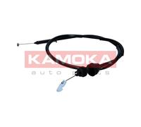 Cavo acceleratore per RENAULT LAGUNA MEGANE SCÉNIC