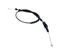 MAXGEAR 32-1304 Cavo acceleratore