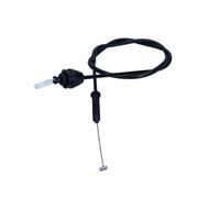 Cavo acceleratore per RENAULT MEGANE