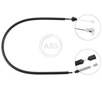 Cavo acceleratore per RENAULT MEGANE