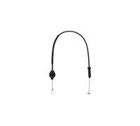 Cavo acceleratore per RENAULT MEGANE