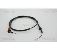 Cavo acceleratore per SEAT SKODA VW BORA GOLF GOLF VAN LEON NEW BEETLE OCTAVIA T