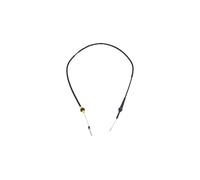 Cavo acceleratore per SEAT SKODA VW BORA GOLF GOLF VAN LEON NEW BEETLE OCTAVIA T