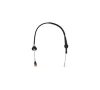 Cavo acceleratore per SEAT VW CORDOBA GOLF GOLF Van IBIZA PASSAT VENTO