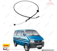 CAVO ACCELERATORE PER SUZUKI EECO 2010-2022 MODELLO OEM ORIGINALE 15910M83B01