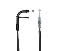 CAVO ACCELERATORE PER Suzuki GSR 600 GSR 600 2006-2010
