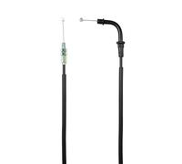 CAVO ACCELERATORE PER Suzuki GSR 600 GSR 600 2006-2010