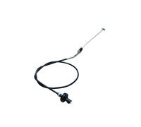 Cavo acceleratore per SUZUKI VITARA