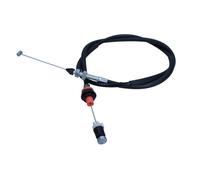 Cavo acceleratore per TOYOTA YARIS