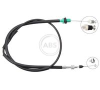 Cavo acceleratore per TOYOTA YARIS
