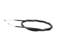 Cavo acceleratore per ventilatore a zaino BR700 modello 4282-180-1107 che offre acceleratore preciso e costruzione affidabile per attività all'aperto