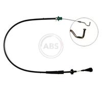 Cavo acceleratore per VW CADDY GOLF JETTA PASSAT