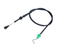 Cavo acceleratore per VW CALIFORNIA TRANSPORTER