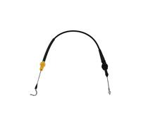 Cavo acceleratore per VW GOLF JETTA PASSAT