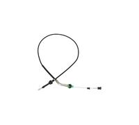 Cavo acceleratore per VW POLO POLO PLAYA POLO Van