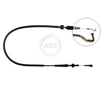 Cavo acceleratore per VW TRANSPORTER