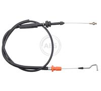Cavo acceleratore per VW TRANSPORTER