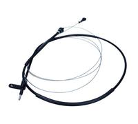 Cavo acceleratore 32-1316 MAXGEAR per VW TRANSPORTER T3 Autobus