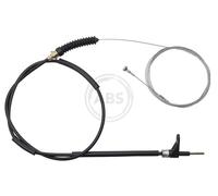 Cavo acceleratore per VW TRANSPORTER