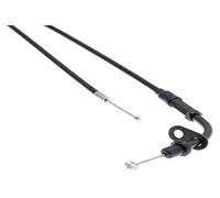 Cavo Acceleratore Per Yamaha Bws, Booster Mbk