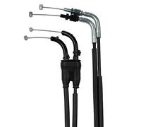 CAVO ACCELERATORE PER Yamaha MT-09 MT-09 850 2014-2015