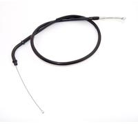 Cavo acceleratore per YAMAHA XV 535 Virago 2YL 1988-1994 Cavo acceleratore #2NU-