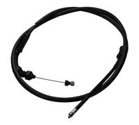 Cavo acceleratore Piaggio, 1C003515
