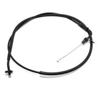 Cavo acceleratore Piaggio, 2R000485