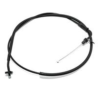 Cavo acceleratore Piaggio 2R000485, Aprilia SX 125 2018-2019. (61 chars)