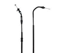 CAVO ACCELERATORE Piaggio Liberty 125i Liberty IGET Sport 4T 3V IE 150 2015-2019