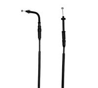 CAVO ACCELERATORE Piaggio Liberty Liberty 4T E3 Delivery - SINGLE 125 2007-2015