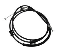 PIAGGIO Cavo acceleratore Liberty 50 4T, 665533