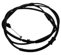 Cavo acceleratore Piaggio per New Fly 50 4T, 668272