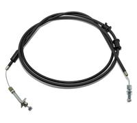 Cavo acceleratore Piaggio per Runner VX/VXR/ST, 949415