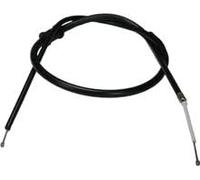 Cavo acceleratore Piaggio per Stalker 599381