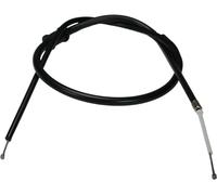 Cavo acceleratore Piaggio per Stalker, 599381