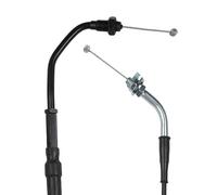 CAVO ACCELERATORE PIAGGIO VESPA PRIMAVERA SPRINT 4T 2V 50