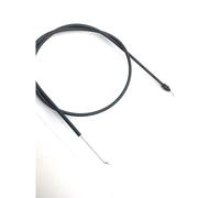 CAVO ACCELERATORE RICAMBIO RASAPRATO OLEOMAC G48TK-G53TK