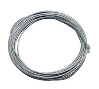 Cavo acceleratore RMS Cavo Bowden 1,2 x 3200 mm per Piaggio Ape P50 anno di costruzione 1980/1985