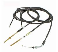 Cavo acceleratore RMS per Piaggio Liberty 150cc, CM065904