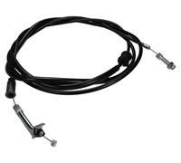 Cavo acceleratore RMS per Piaggio Vespa ET4 150cc, CM065907