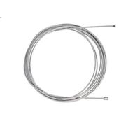 Cavo acceleratore RMS RMS 16 351 0011 per PX 0.1 1998-1998
