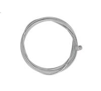 Cavo acceleratore RMS RMS 16 351 0021