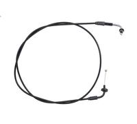 Cavo acceleratore RMS RMS 16 359 0370 per Aprilia Scarabeo 0.1 2000-2