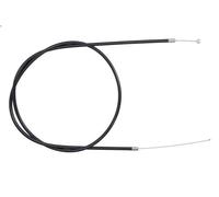 Cavo acceleratore RMS RMS 16 359 2010