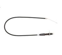 Cavo acceleratore RMS RMS 16 359 2110