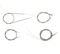 Cavo acceleratore RMS RMS 16 362 0040