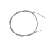 Cavo acceleratore RMS RMS 16 362 0050