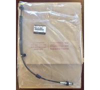Cavo acceleratore Roadster originale MAZDA N001-41-660C