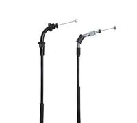 CAVO ACCELERATORE Suzuki AN 400 BURGMAN AN Burgman 400 2003-2006